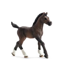Schleich 13762 Araber Fohlen