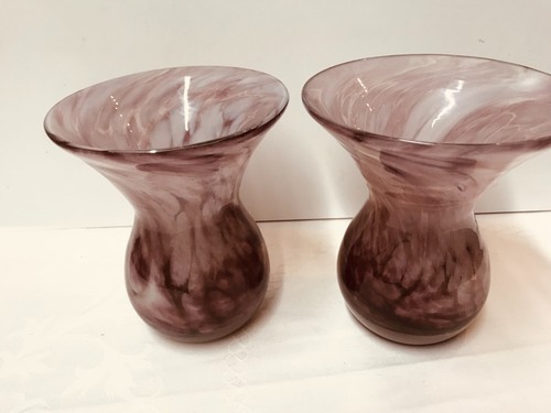 Murano hübsche kleine - murano,,