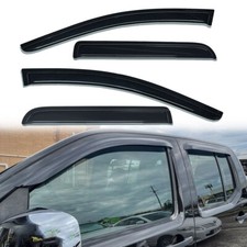 🔥Rauch Schwarz für Nissan