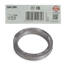 Exhaust Manifold Gasket for