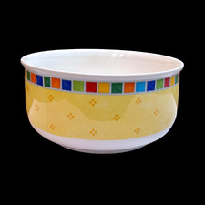 Villeroy Boch TWIST ALEA