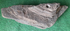 C2 Quellstein Naturstein