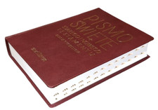 Biblia Tysiąclecia wydanie V