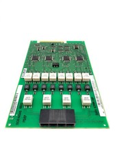 Unify Siemens STLS4 ISDN S0 für HiPath 3000 3350 3550 Octopus F200 F400 19% MwSt