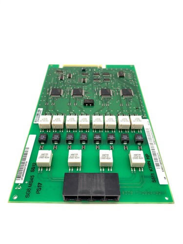 Unify siemens stls4 isdn - siemens,
