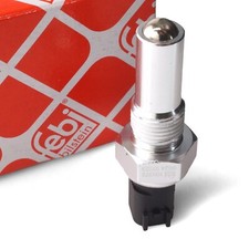 FEBI Rückfahrleuchte Schalter für FORD Focus Fiesta C-Max Mondeo