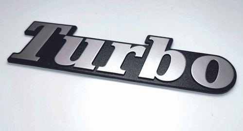 Turbo auto relief - auto,