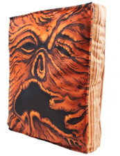 NEW Creepy Co. The Evil Dead