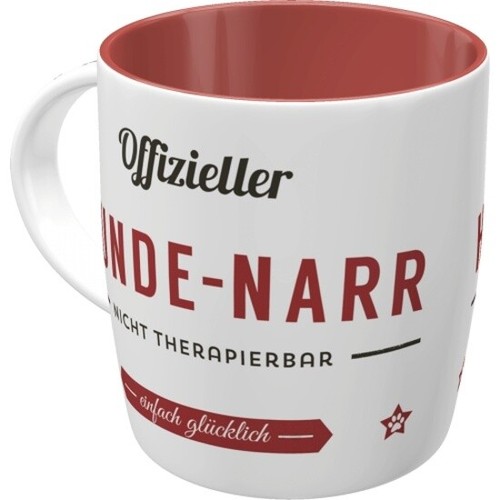 Hunde narr dog pfoten - hunde,
