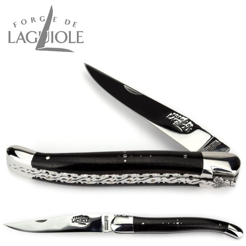 Forge laguiole collection - de,