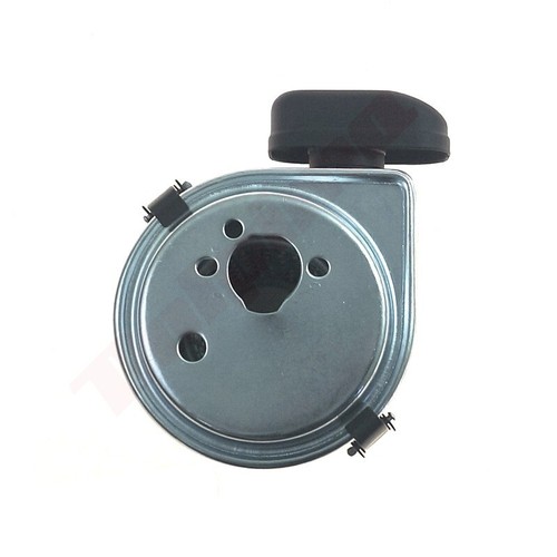 Luftfilter für robin ey15d - luftfilter,