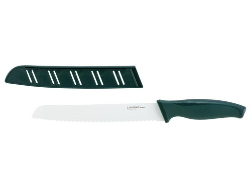 Brotmesser inkl - ,