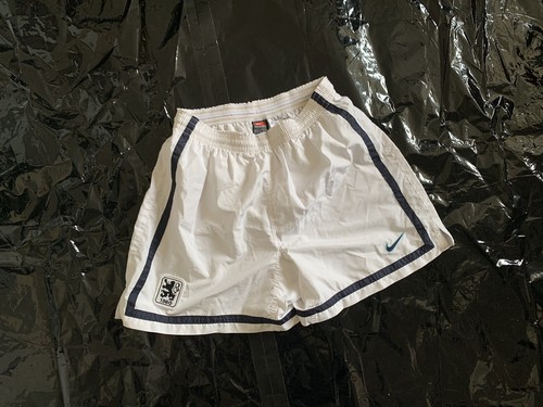 Nike air shorts - air, 1860