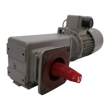 SIEMENS 2KG1311-6UC21-4BA1