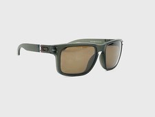 Oakley Holbrook Sonnenbrille