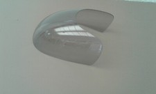 Windschutzscheibe Plexiglas