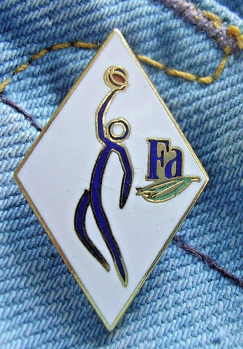 Pin seife fa - seife,