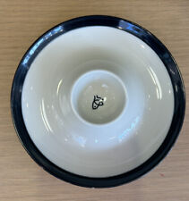 1x Barefoot Living Home