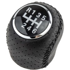 NTY Schalthebelknauf für Fiat