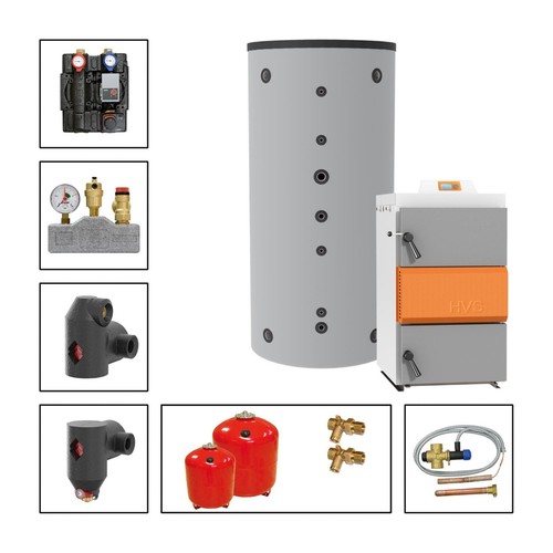 Solarbayer hvs e - hvs,