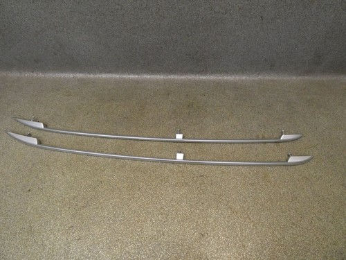 Dachreling links rechts