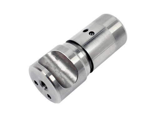 Kipphebelachse spare parts - kipphebelachse,