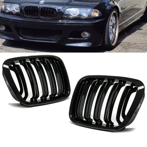 Für bmw e46 - für, touring