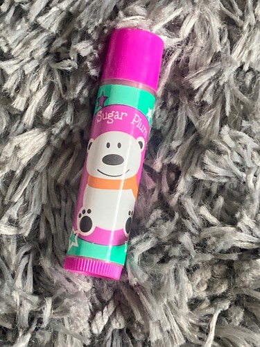 Rarität auslaufmodell xmas - auslaufmodell,