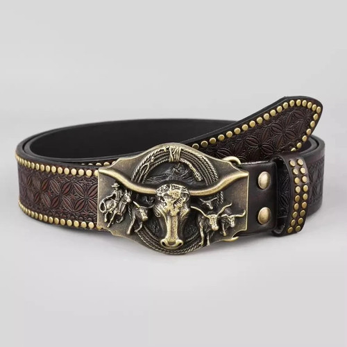 Herren western cowboy - herren,