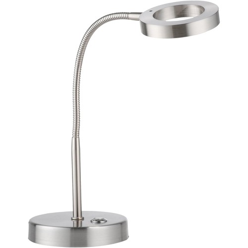 Paul neuhaus led tischlampe - paul,