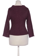 Nicowa Langarmshirt Damen Longsleeve Shirt langärmliges Oberteil Gr.... #wwsq88t