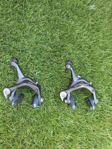 Shimano ultegra 6700 - shimano,
