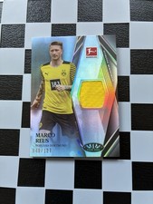 2021-22 Topps Tier One