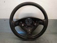 90437296 sportlenkrad für