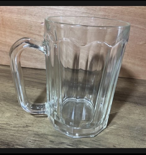 Vintage king george - vintage,
