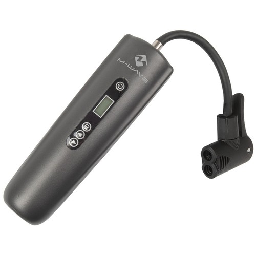 Wave elumatik usb 2 - usb,