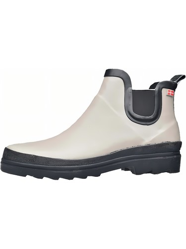 Sanita damen gummistiefel - sanita,
