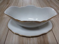 Bareuther Waldsassen Porzellan