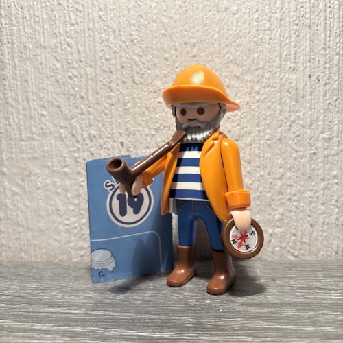 Playmobil 70565 figur - playmobil, serie
