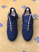 Louis Vuitton Turnschuhe