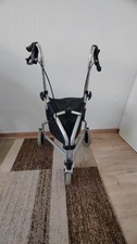 Weinberger Dreirad Rollator