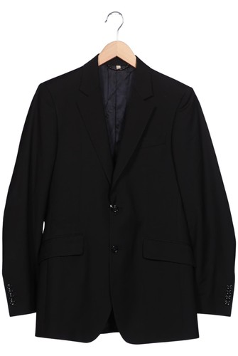 Burberry sakko herren business - sakko,