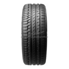 Continental 205/50 R16 87W