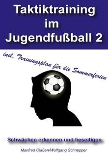 Taktiktraining - , im
