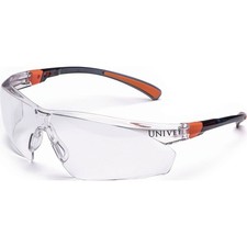 Schutzbrille 506UP