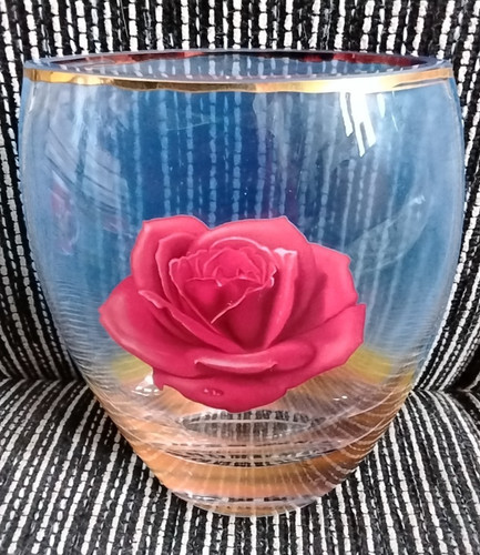 Goebel artis orbis - artis, glas