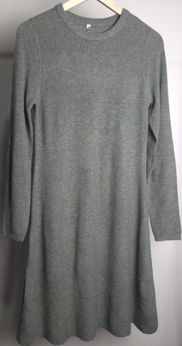 Only damen strickkleid gr - strickkleid, –