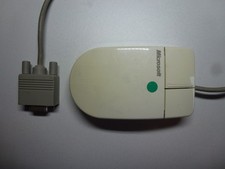 Retro IBM PC DOS Microsoft