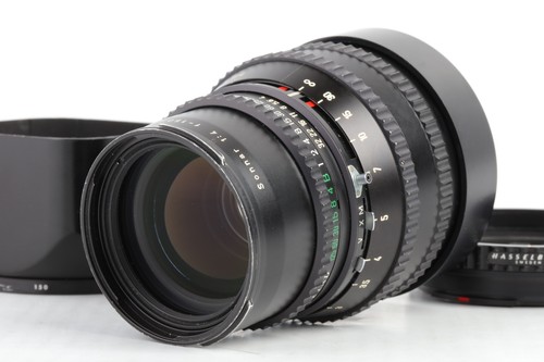 Hasselblad sonnar 150mm - hasselblad, c