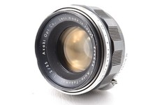 Exc+++ Pentax Auto Takumar